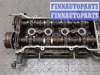 купить Головка блока (ГБЦ) на Toyota Corolla E12 2001-2006