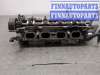купить Головка блока (ГБЦ) на Toyota Corolla E12 2001-2006