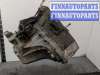 купить КПП 6-ст.мех. (МКПП) на Renault Scenic 2009-2012