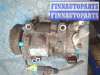 купить Компрессор кондиционера на Citroen C5 2008-2017