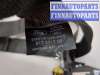 купить Ремень безопасности на Ford Focus 3 2011-2015