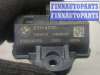 купить Реле накала на BMW 3 E90, E91, E92, E93 2005-2012