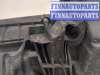 купить Корпус воздушного фильтра на Volkswagen Jetta 5 2004-2010