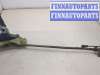 купить Кулиса КПП на Volkswagen Golf 4 1997-2005