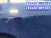 купить Дверь боковая (легковая) на Renault Kangoo 2008-2013