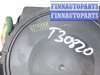 купить Корпус воздушного фильтра на Ford Kuga 2008-2012