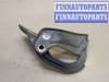 купить Петля капота на Ford Focus 3 2011-2015