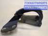 купить Петля капота на Ford Focus 3 2011-2015