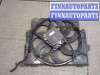 купить Вентилятор радиатора на BMW 3 F34 Gran Turismo 2013-2019