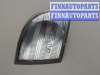 купить Поворот на Mercedes Vito W638 1996-2003