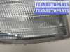 купить Поворот на Mercedes Vito W638 1996-2003