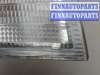 купить Поворот на Mercedes Vito W638 1996-2003