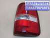 купить Фонарь (задний) на Ford F-150 2003-2008