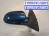 купить Зеркало боковое на Chevrolet Lacetti 2004-2013