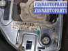 купить Руль на Opel Astra H 2004-2010
