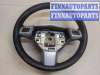 купить Руль на Opel Astra H 2004-2010
