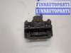 купить Суппорт на Toyota Corolla E12 2001-2006