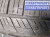 купить Шина на Ford Kuga 2008-2012