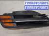 купить Решетка радиатора на Nissan Micra K12E 2003-2010