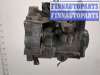 купить КПП 5-ст.мех. (МКПП) на Seat Ibiza 4 2008-2015