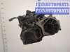 купить КПП 5-ст.мех. (МКПП) на Seat Ibiza 4 2008-2015