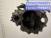 купить КПП 5-ст.мех. (МКПП) на Seat Ibiza 4 2008-2015