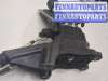 купить Кулиса КПП на Ford Focus 3 2011-2015