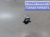 купить Клапан воздушный (электромагнитный) на Toyota Avensis 2 2003-2008