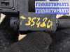 купить Клапан воздушный (электромагнитный) на Toyota Avensis 2 2003-2008