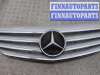 купить Решетка радиатора на Mercedes B W245 2005-2011