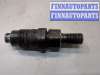 купить Форсунка топливная на Mitsubishi Montero Sport / Pajero Sport 1996-2008