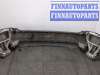 купить Бампер на Ford Focus 2 2005-2008