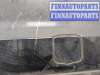 купить Бампер на Ford Focus 2 2005-2008