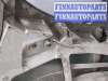 купить Бампер на Ford Focus 2 2005-2008