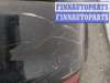 купить Бампер на Ford Focus 2 2005-2008