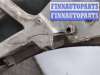 купить Бампер на Ford Focus 2 2005-2008
