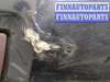 купить Бампер на Ford Focus 2 2005-2008