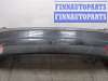 купить Бампер на Ford Focus 2 2005-2008