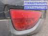 купить Бампер на Ford Focus 2 2005-2008