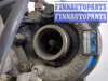 купить Турбина на Ford Galaxy 2000-2006
