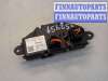 купить Сопротивление отопителя (моторчика печки) на Mini Cooper (F56) 2013-2024