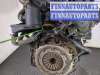 купить Двигатель (ДВС) на Ford Focus 2 2008-2011
