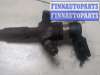 купить Форсунка топливная на Ford Focus 2 2005-2008
