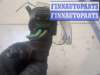 купить Форсунка топливная на Ford Focus 2 2005-2008