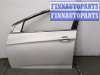 купить Стекло боковой двери на Hyundai i40 2011-2019
