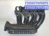 купить Коллектор впускной на Mercedes CLK W209 2002-2009