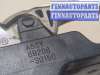 купить Ручка двери салона на Toyota Highlander 1 2001-2007