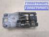 купить Ручка двери салона на Toyota Highlander 1 2001-2007