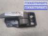 купить Ручка двери салона на Toyota Highlander 1 2001-2007