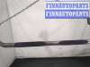 купить Подножка на Jeep Grand Cherokee 2004-2010